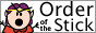 Order of the stick